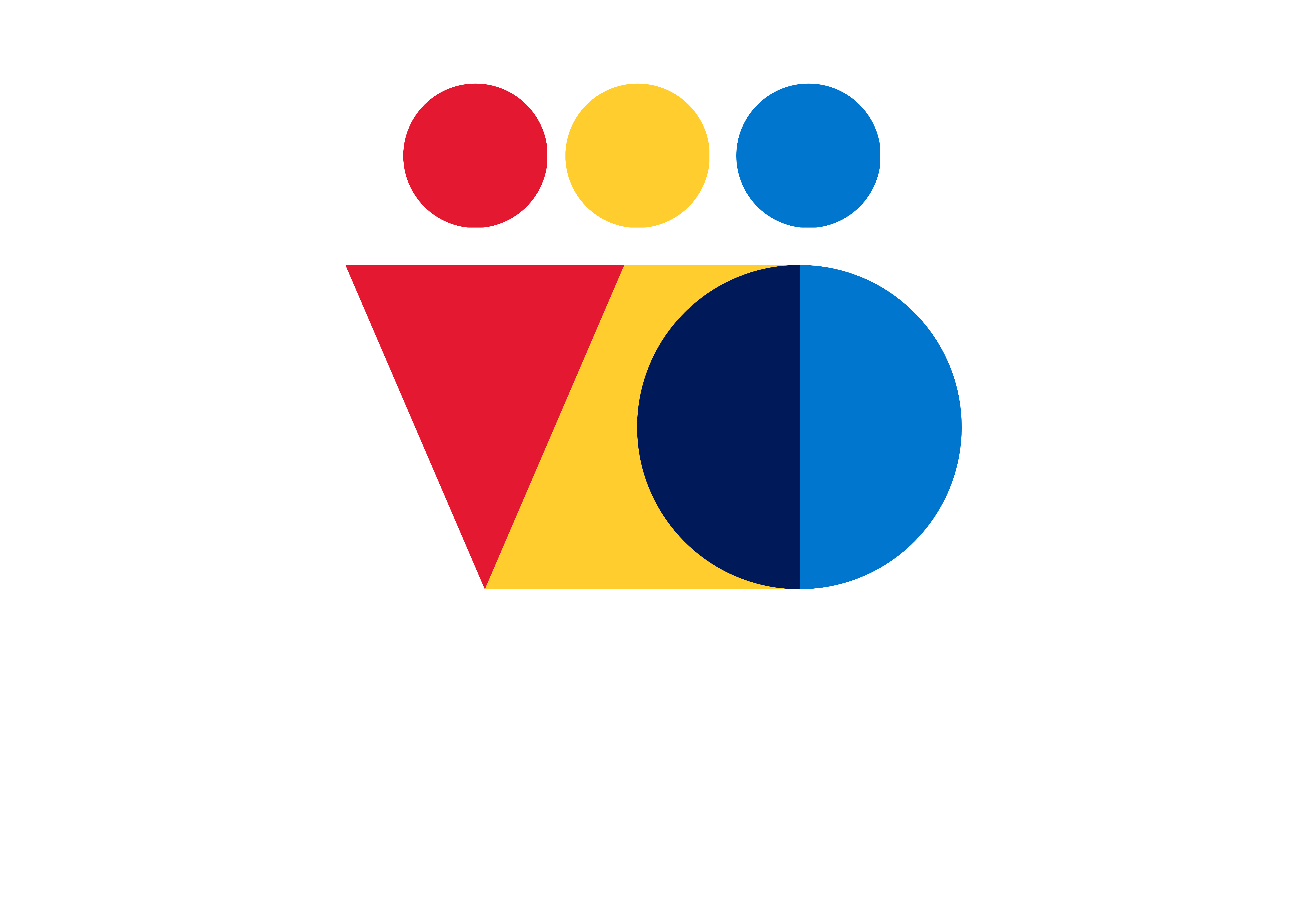 Singlebond